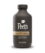 Ultra Coffee Concentrate