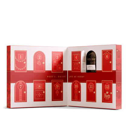 Advent Calendar