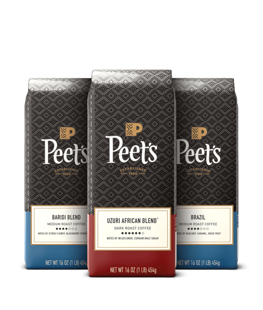 Cold Brew Bundle