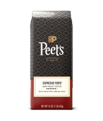 Espresso Forte®