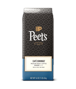 Café Domingo®