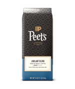 Jubilant Blend