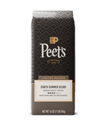 Cold Brew Series