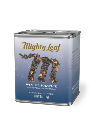 Winter Solstice