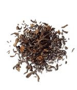 Organic Darjeeling Kalimpong