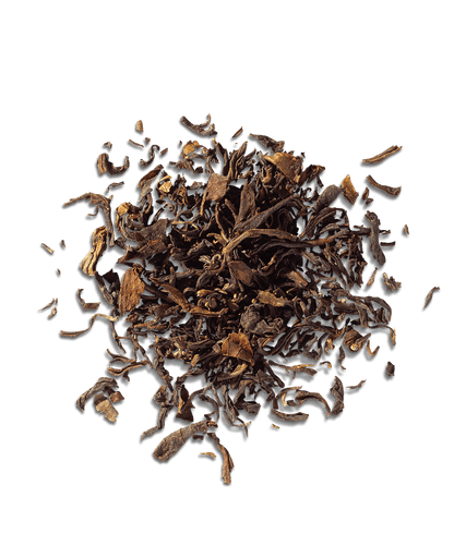 Organic Darjeeling Kalimpong