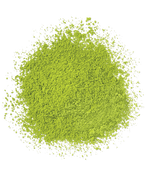 Organic Matcha