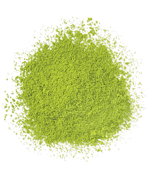 Organic Matcha