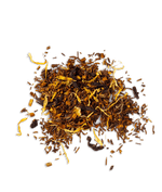 Organic African Nectar