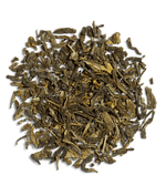 Organic Green Dragon