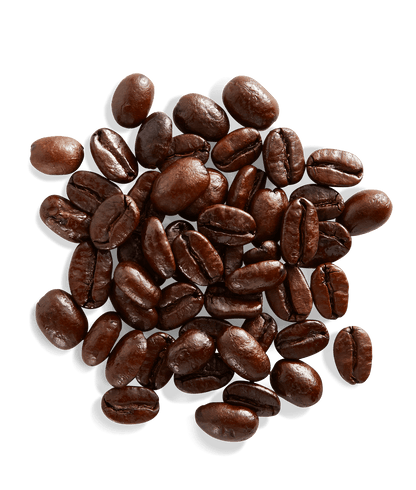 Aged Sumatra
