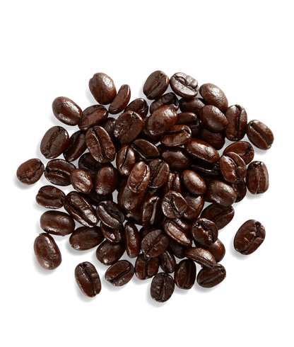 Decaf French Roast