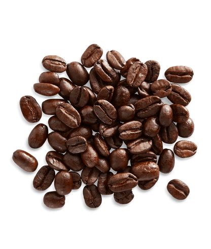 Decaf Holiday Blend 2025