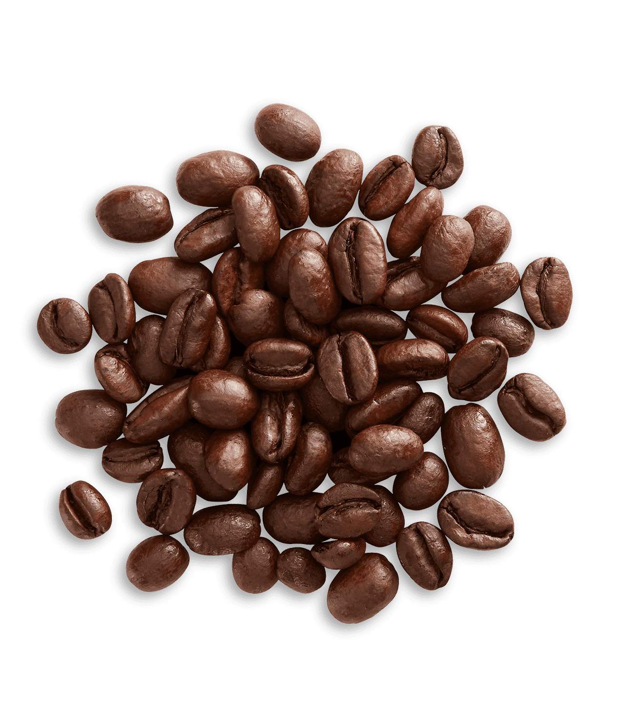 Ethiopian Super Natural