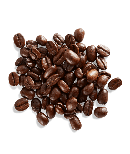 Gaia Organic Blend®