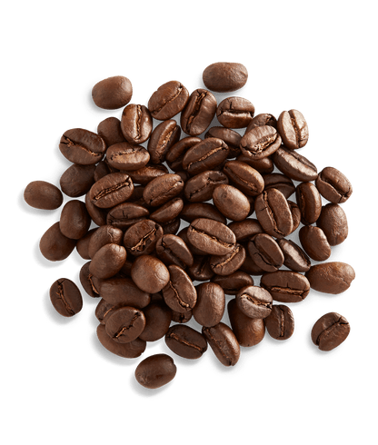 Baridi Blend