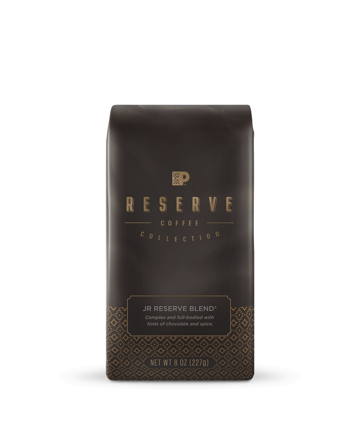JR Reserve Blend®