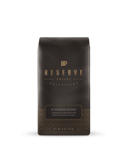 JR Reserve Blend®