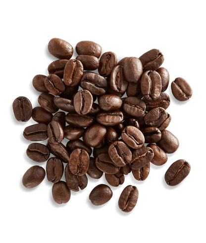 JR Reserve Blend®