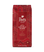 Decaf Holiday Blend 2025