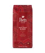 Holiday Blend 2025