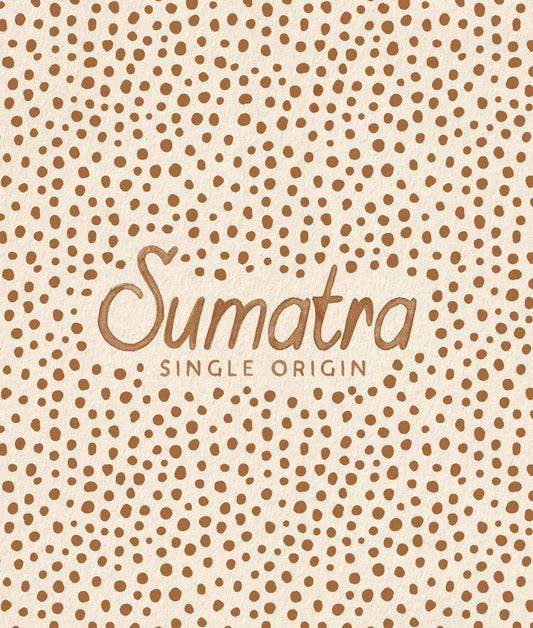 Decaf Sumatra