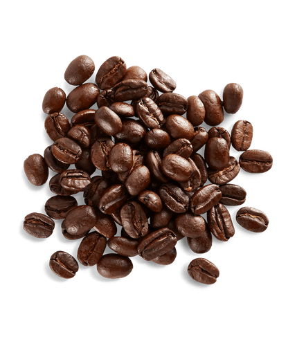 Uzuri African Blend®